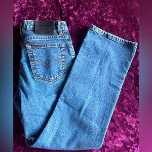 Harley Davidson Jeans